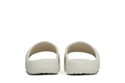 Adidas Adilette 22 Slides Aluminium