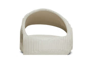 Adidas Adilette 22 Slides Aluminium