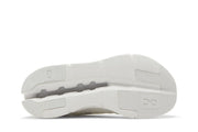 Wmns Cloudnova 'Triple White'