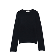 Sweaters Blue