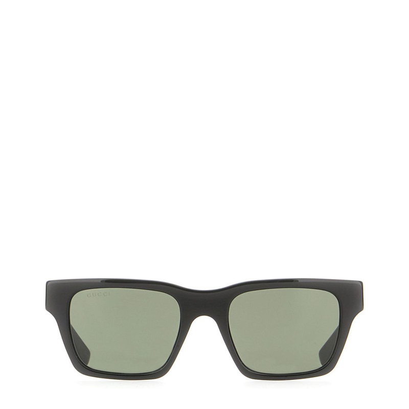 Sunglasses Black