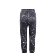 Trousers Black