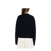 Sweaters Blue