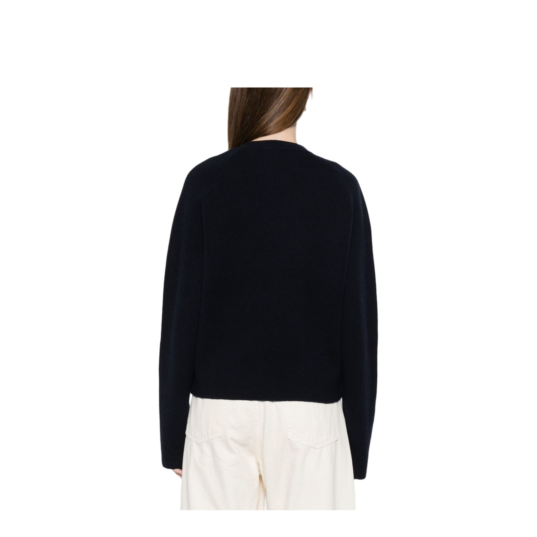 Sweaters Blue