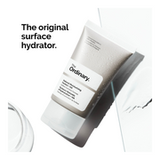 Natural Moisturizing Factors + HA
