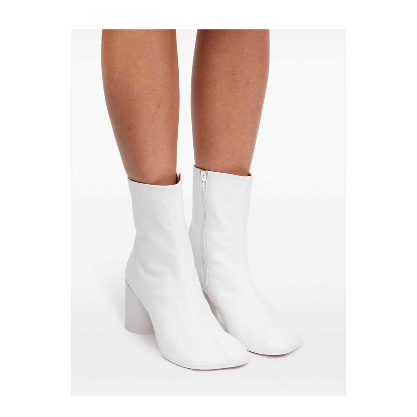 MM6 Maison Margiela