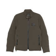 Coats Green