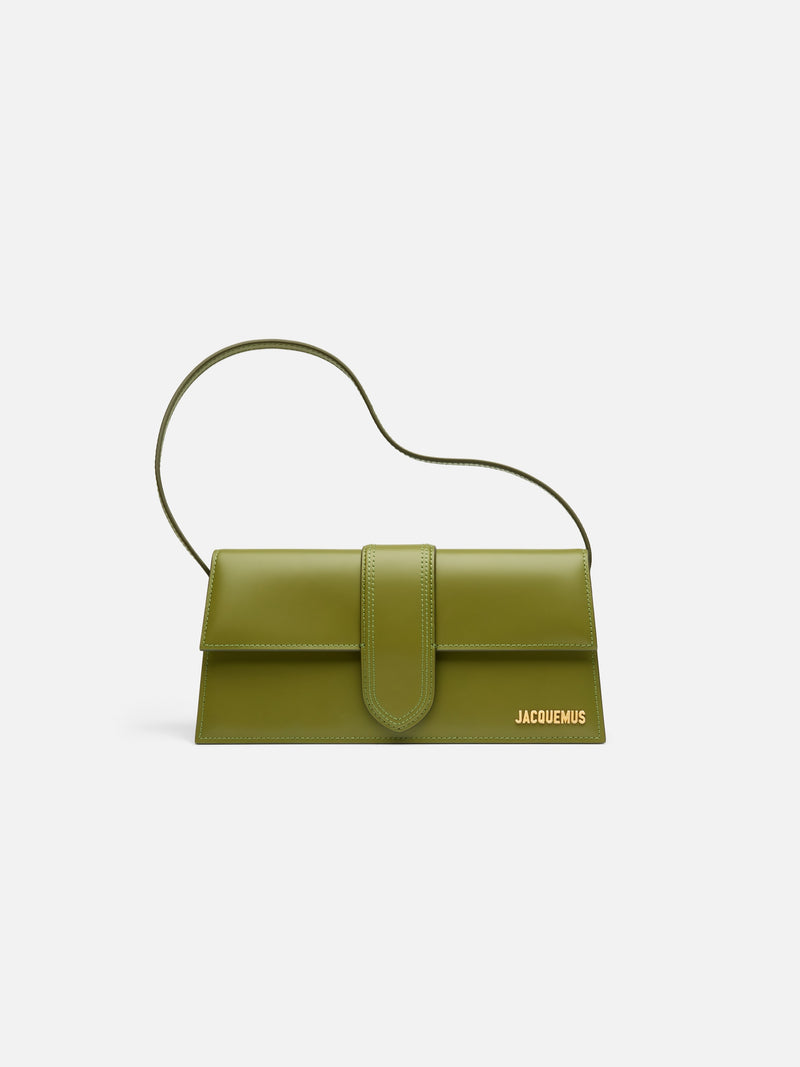 jacquemus