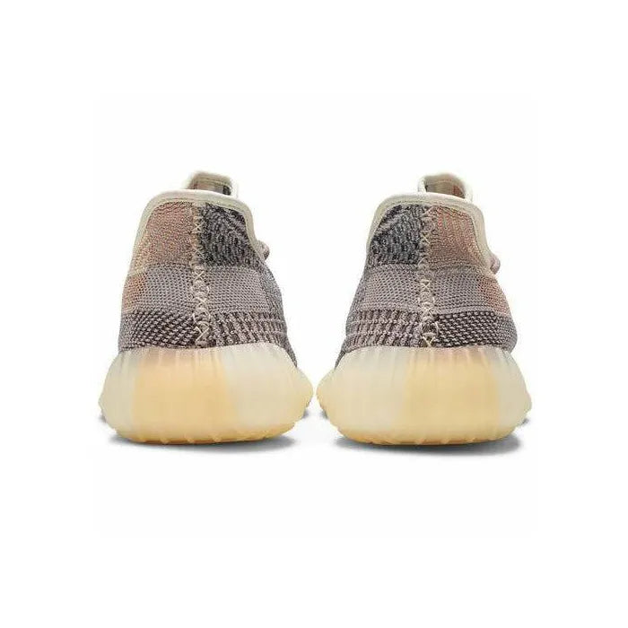 Yeezy