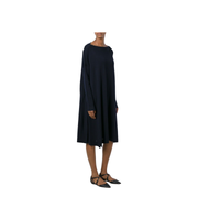 Dresses Blue