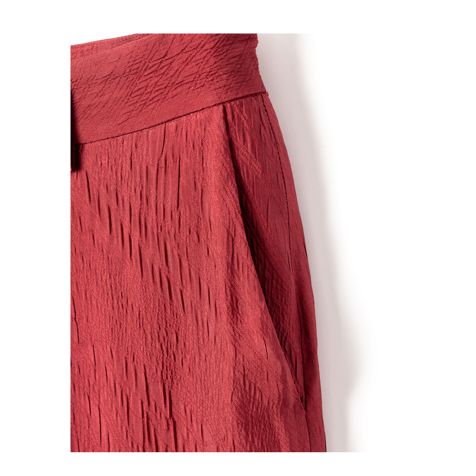 Lanvin