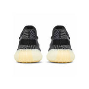 Yeezy Boost 350 V2 Carbon Sale