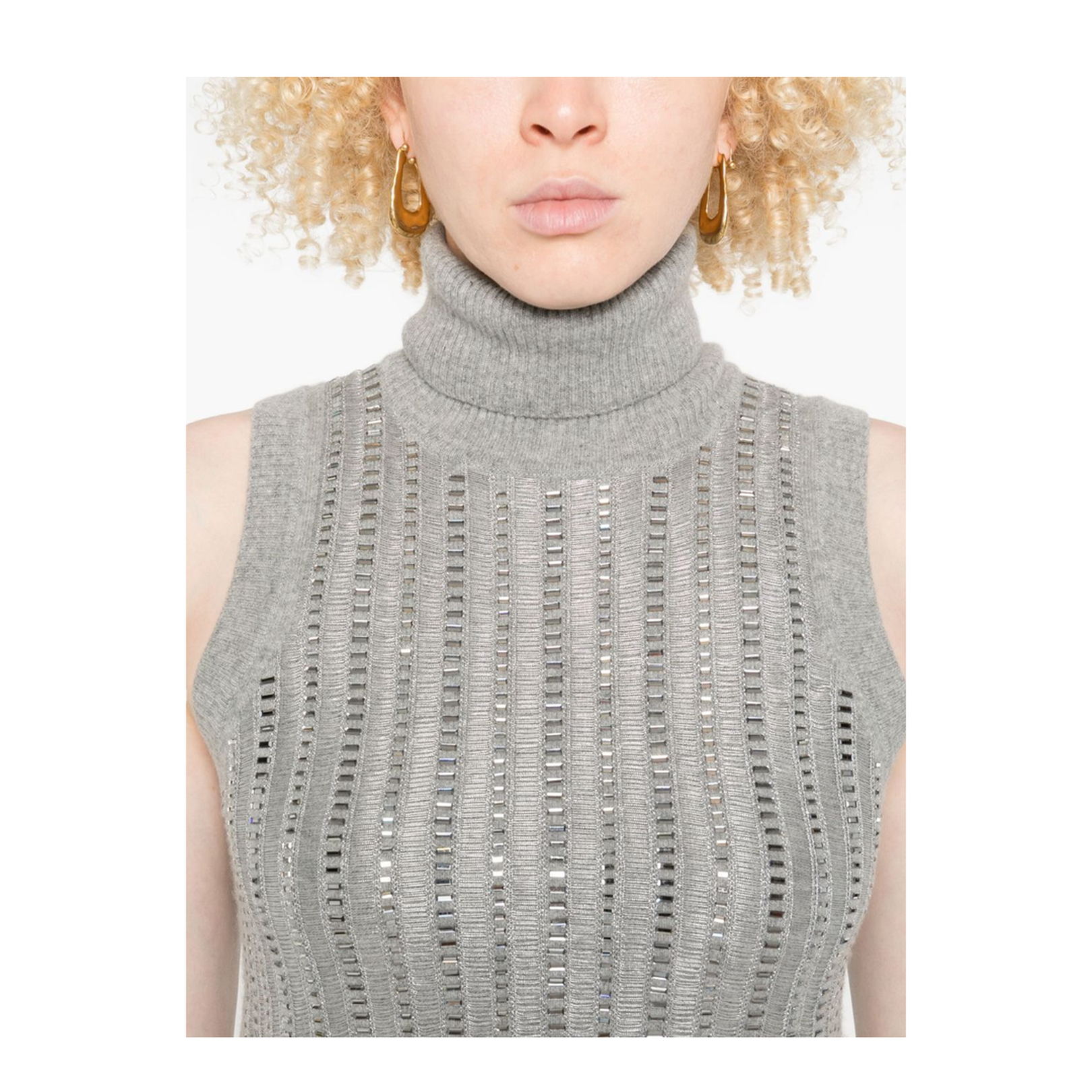 Top Grey