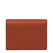 Wallets Brown