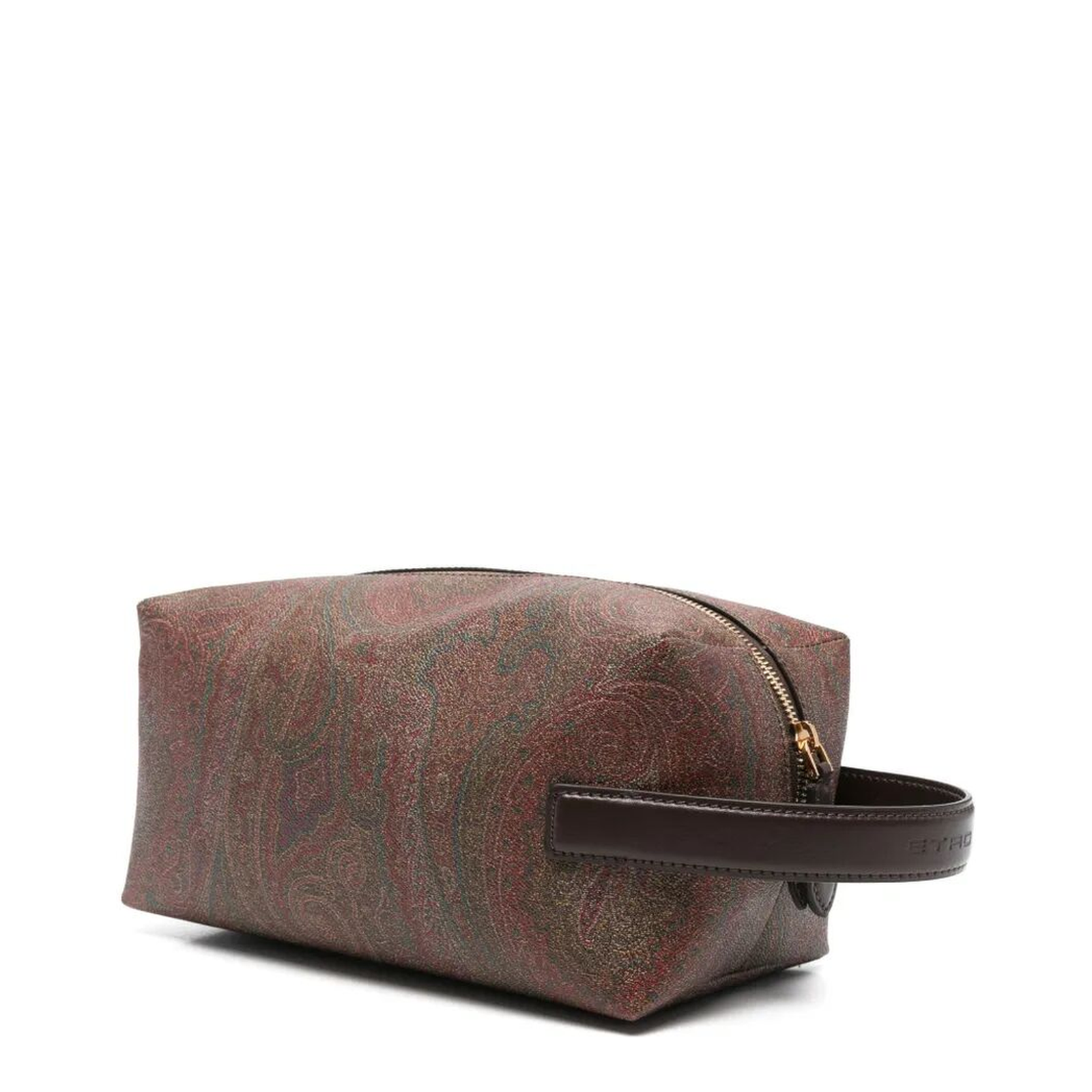 Etro