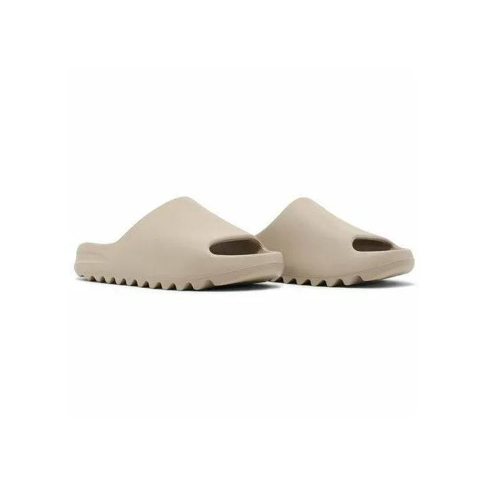 Yeezy Slide Pure Sale