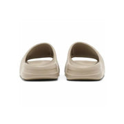 Yeezy Slide Pure Sale