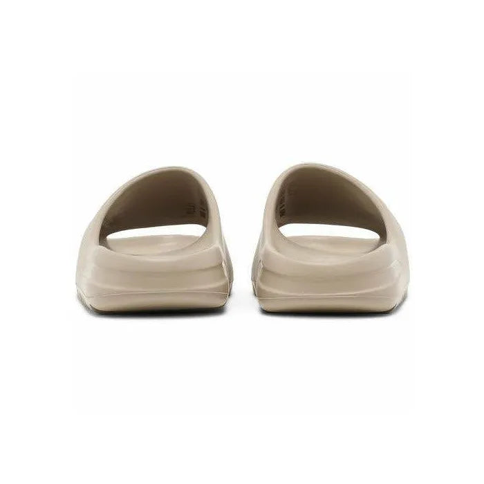 Yeezy Slide Pure Sale
