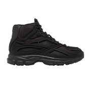 Men's Kanghyuk x Premier Road Modern Mid 'Triple Black'
