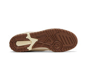 Aimé Leon Dore x New Balance 550 Brown