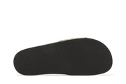 ABC Camo Slide Green