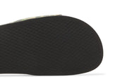 ABC Camo Slide Green
