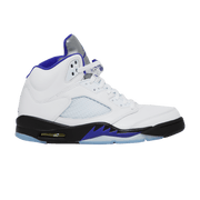 Air Jordan 5 Retro Concord