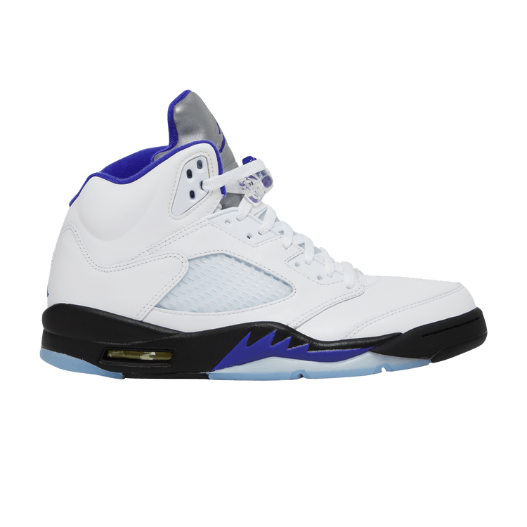 Air Jordan 5 Retro Concord