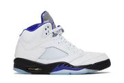 Air Jordan 5 Retro Concord