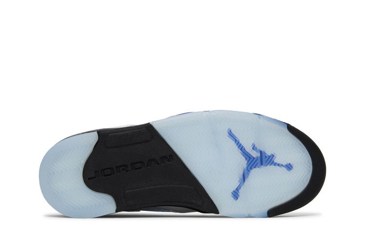 Air Jordan 5 Retro Concord
