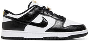 Dunk Low World Champ