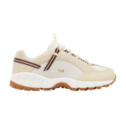 Jacquemus X Wmns Air Humara Lx Off White