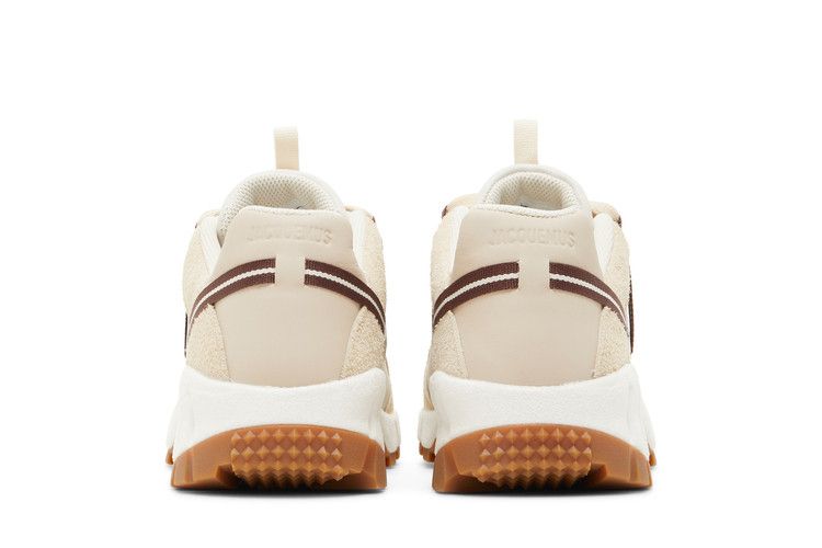 Jacquemus