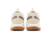 Jacquemus X Wmns Air Humara Lx Off White