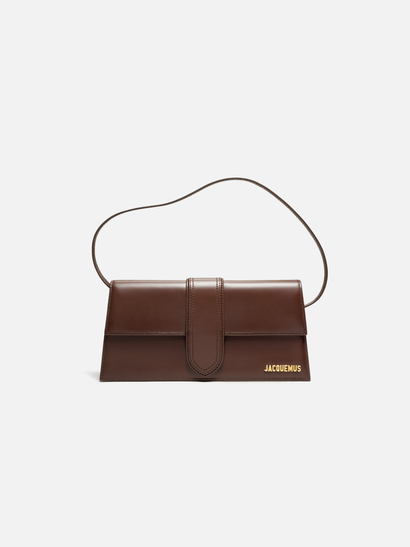 Jacquemus