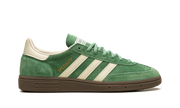 Adidas Handball Spezial Preloved Green