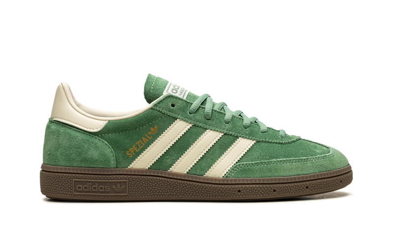 Adidas Handball Spezial Preloved Green