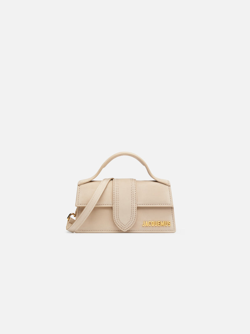 Jacquemus