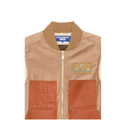 Sweaters Beige