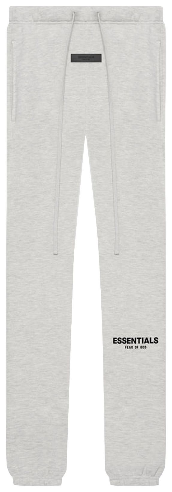 Fear of God Essentials