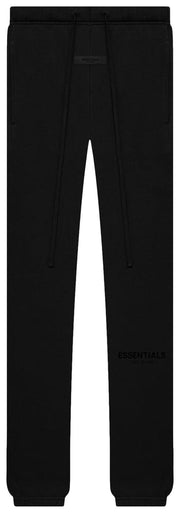 Fear of God Essentials Sweatpants Stretch Limo