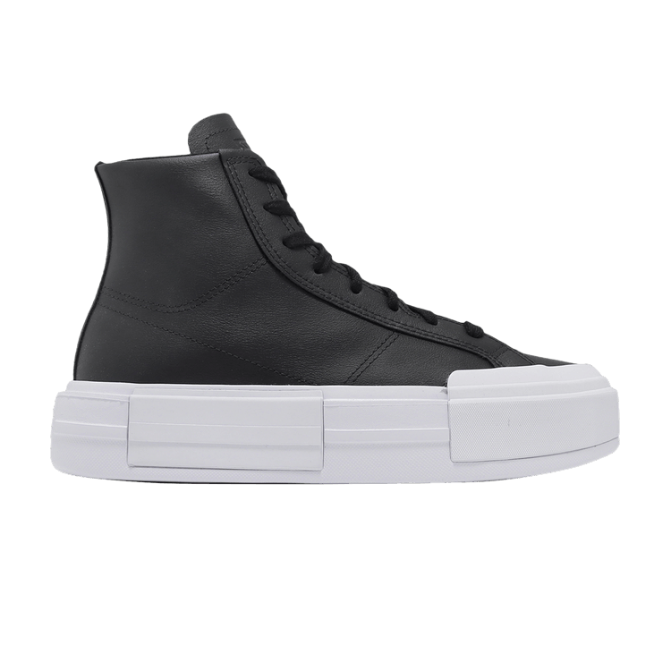 Converse Chuck Taylor All Star High White