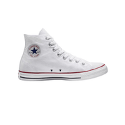 Converse Chuck Taylor All Star High White