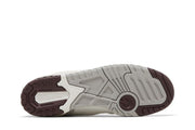 New Balance 550 White Indigo Burgundy