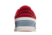 Gucci Basket White Demetra