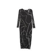 Dresses Black