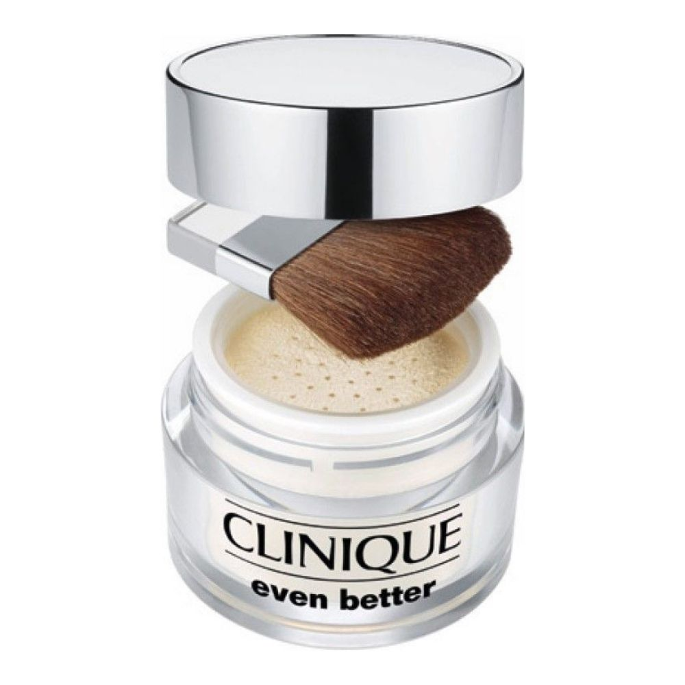Clinique