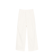 Elasticated Waistband Pants