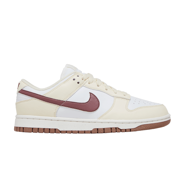 Nike Dunk Coconut Milk Sale