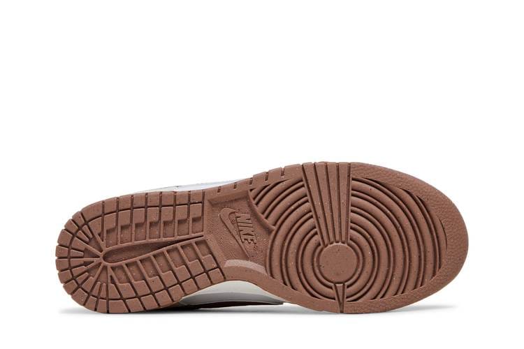 Nike Dunk Coconut Milk Sale